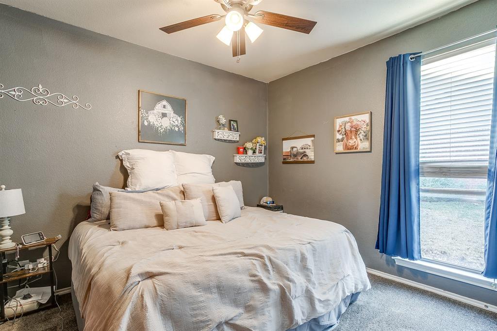 West Bend South - Residential