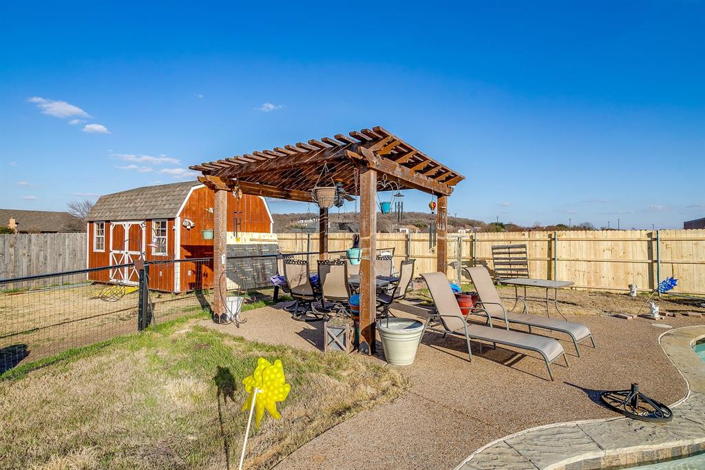 West Bend South - Residential