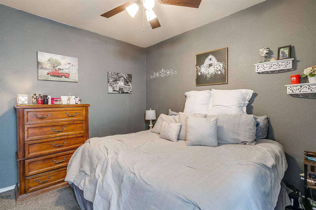 West Bend South - Residential