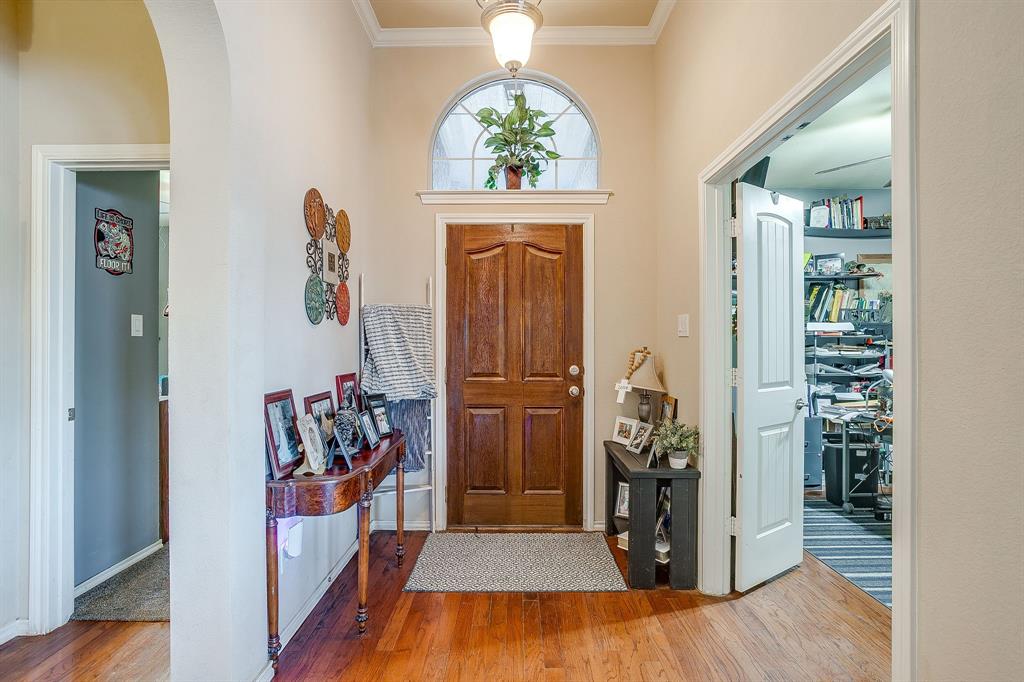 West Bend South - Residential