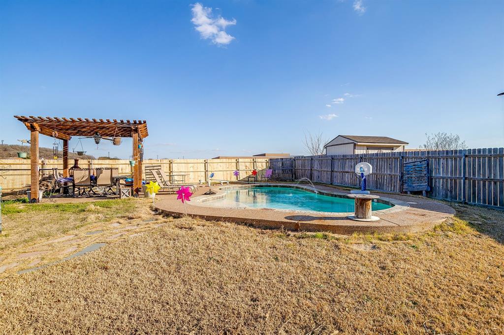 West Bend South - Residential