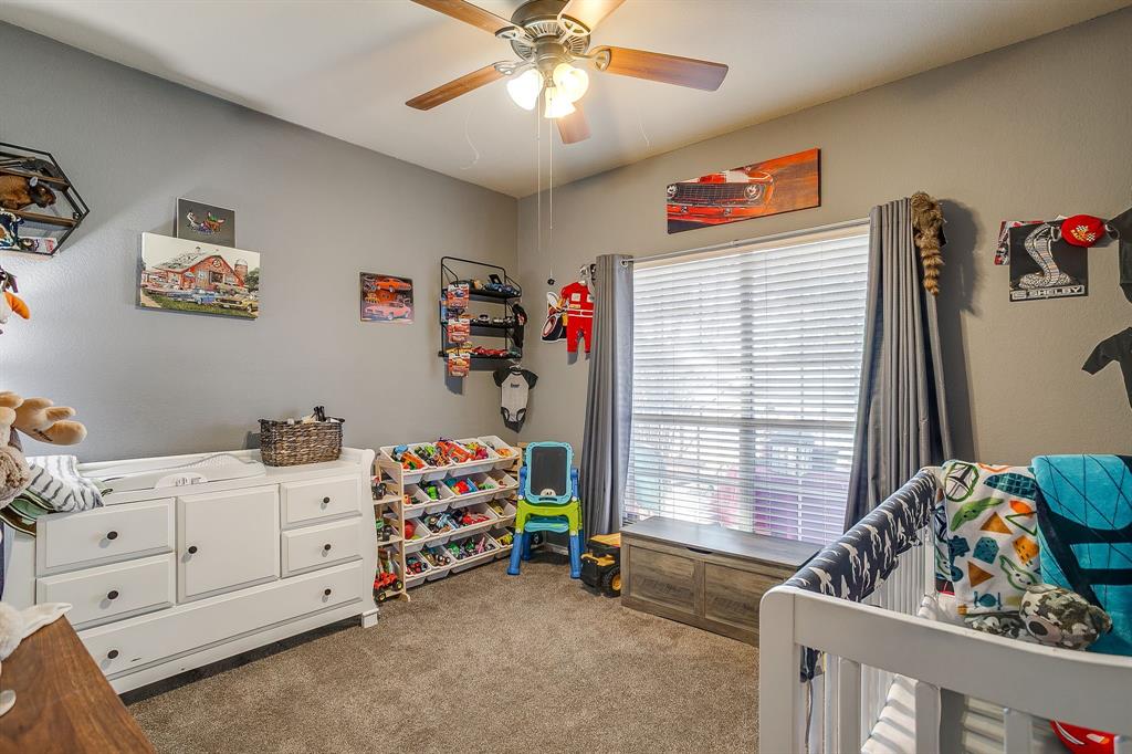 West Bend South - Residential