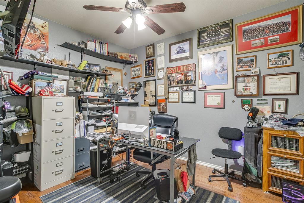 West Bend South - Residential