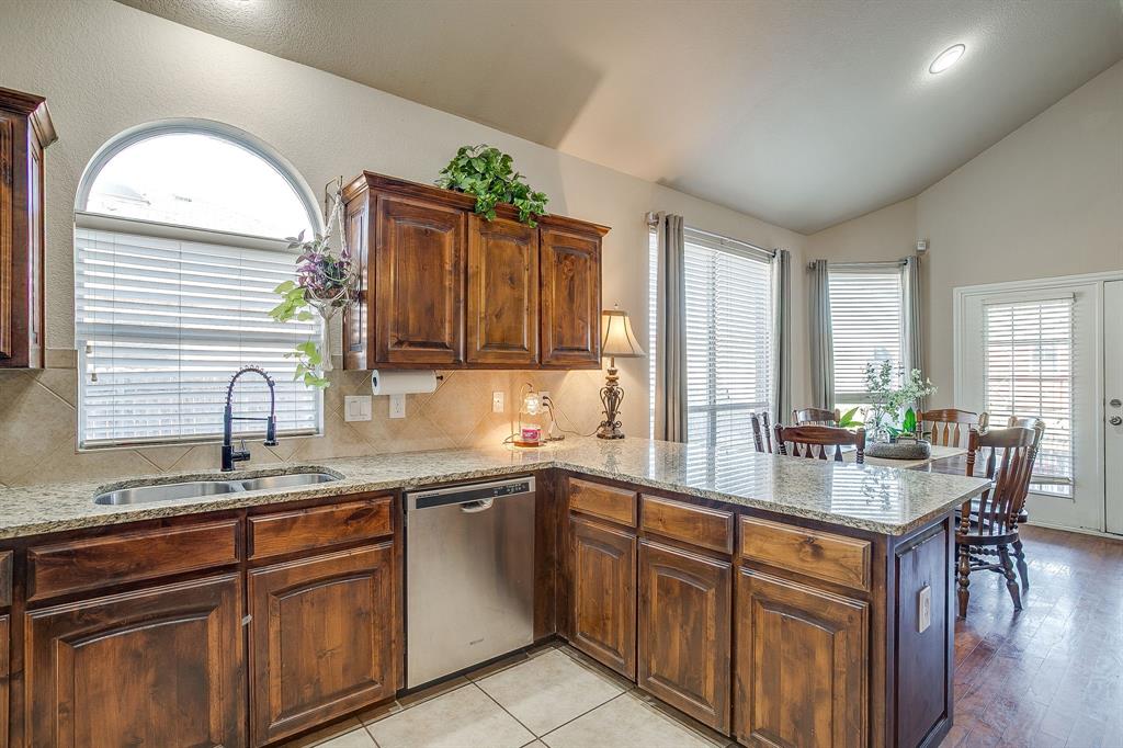 West Bend South - Residential