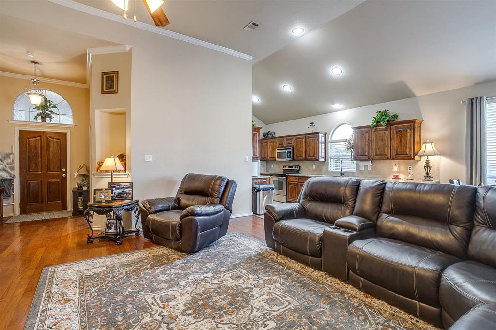 West Bend South - Residential