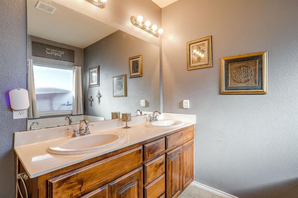 West Bend South - Residential