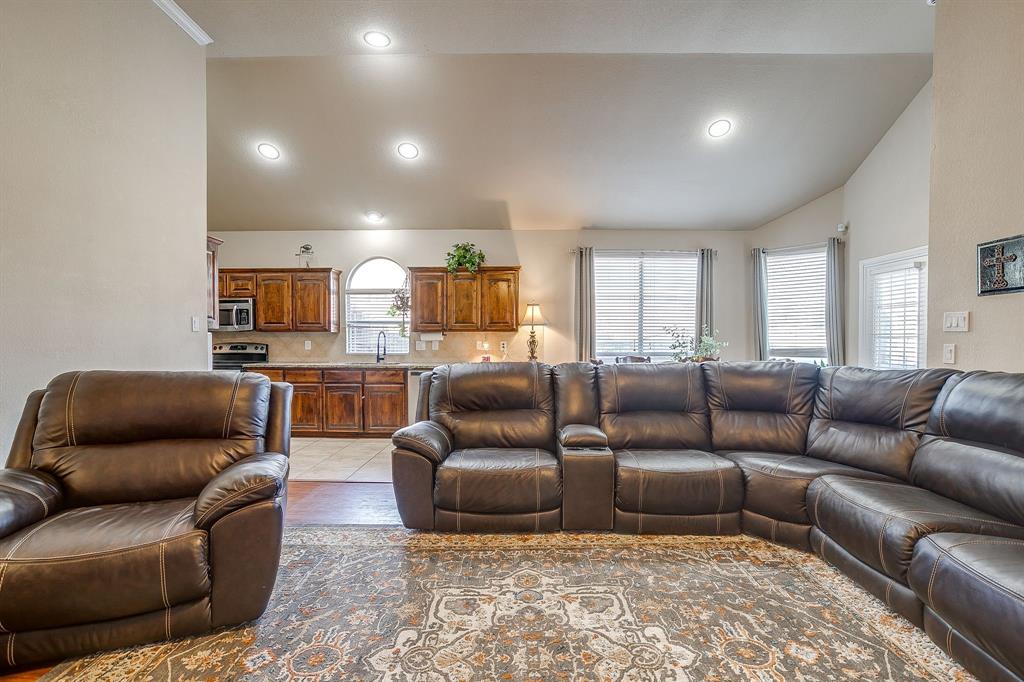 West Bend South - Residential