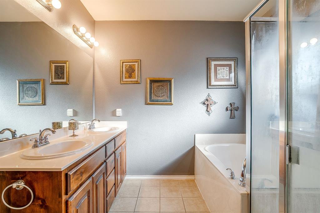 West Bend South - Residential