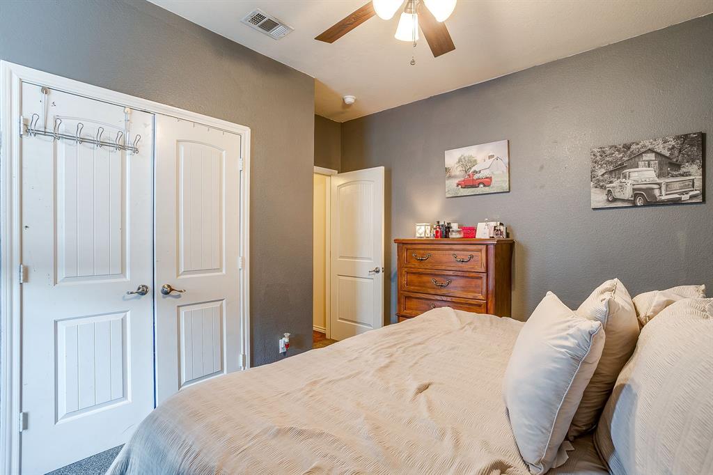 West Bend South - Residential