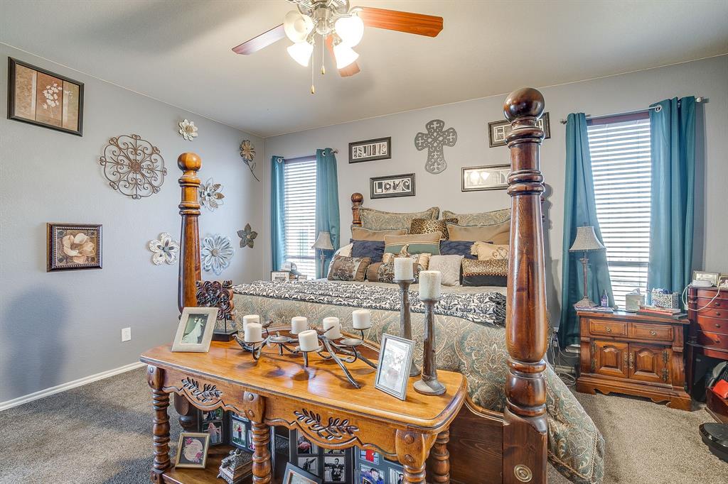 West Bend South - Residential