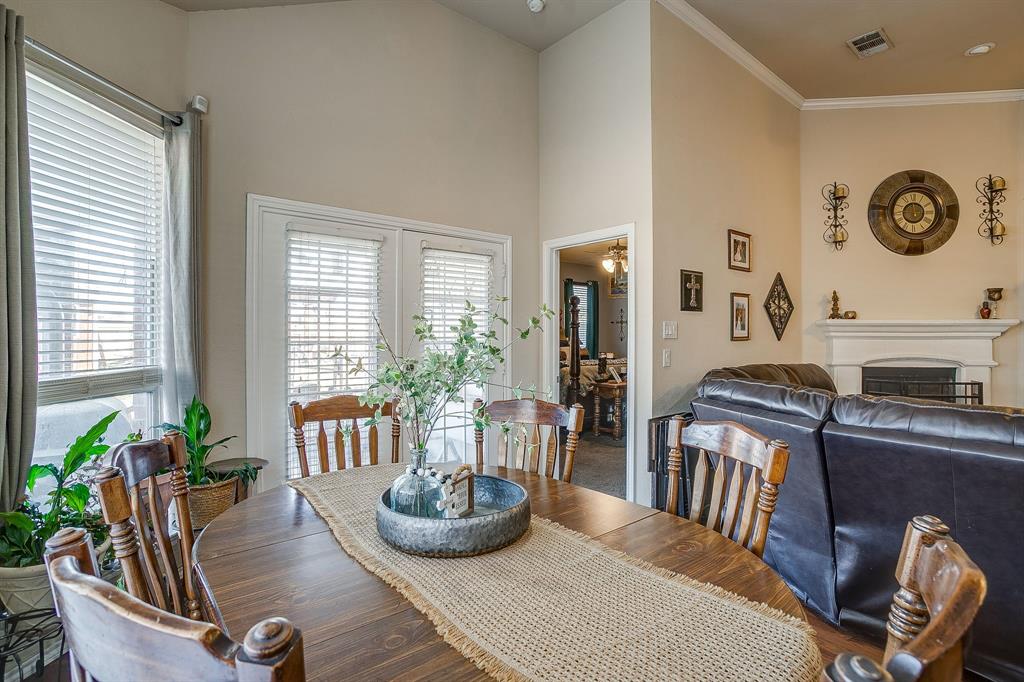 West Bend South - Residential