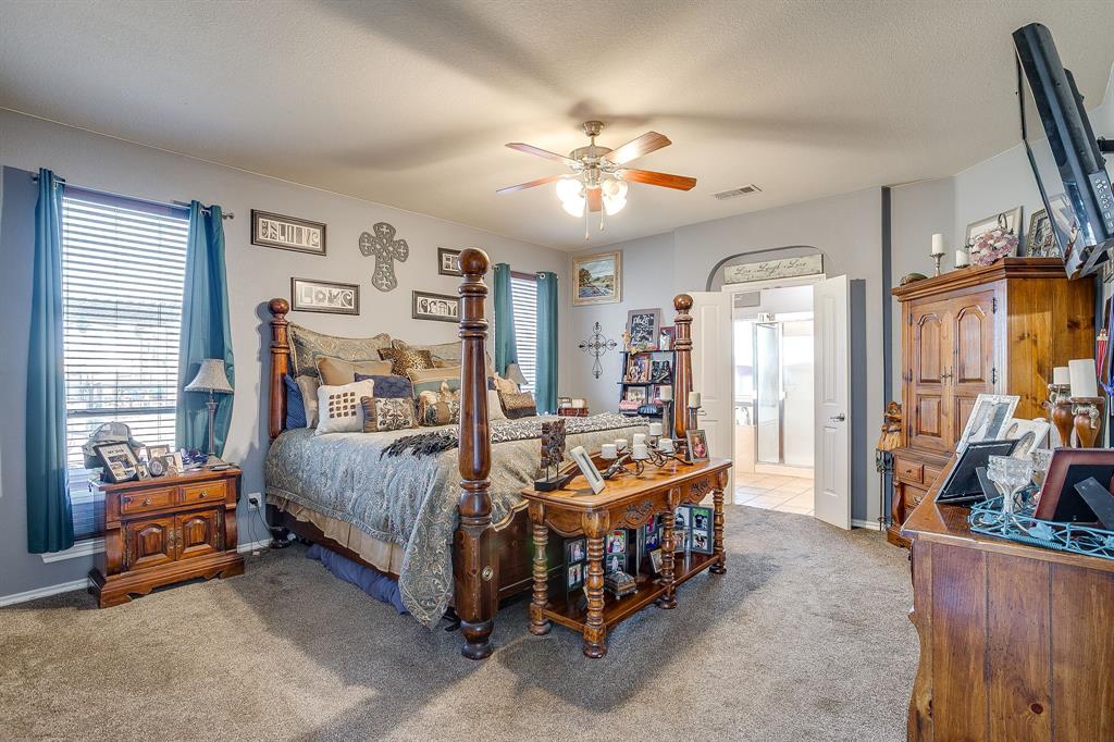 West Bend South - Residential