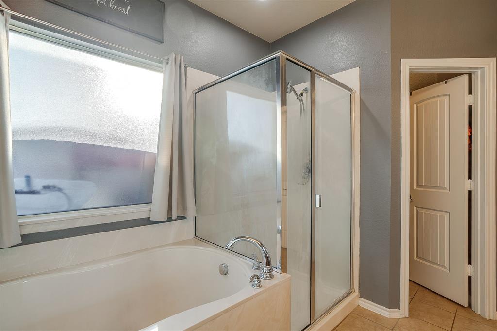 West Bend South - Residential