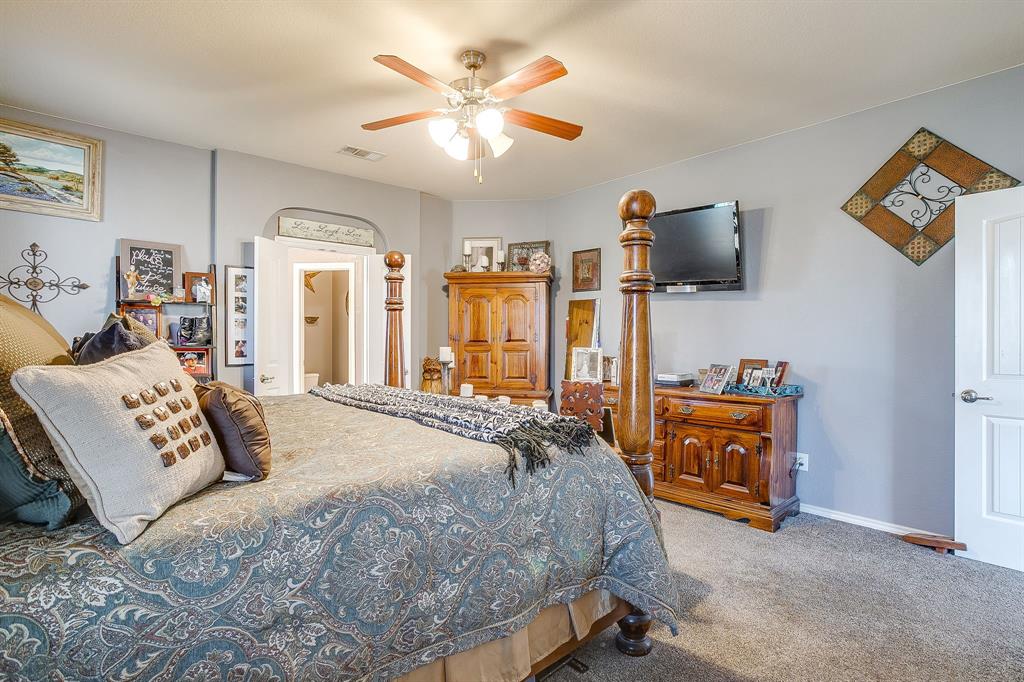 West Bend South - Residential