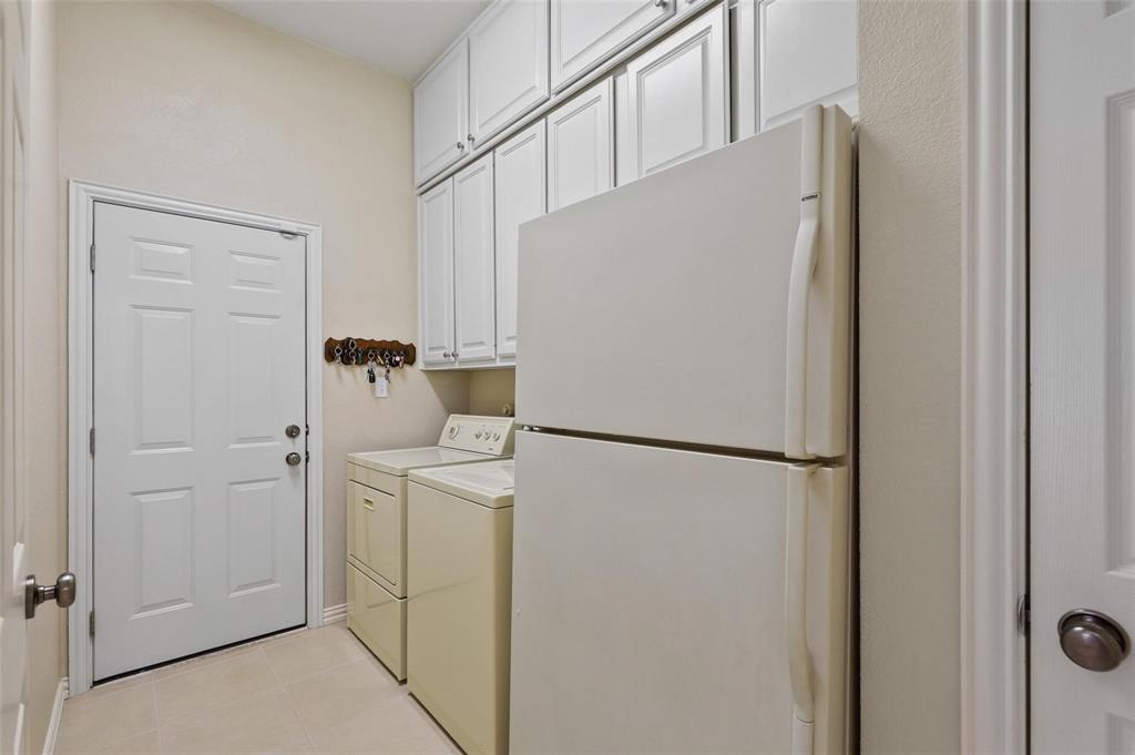 Timberwood Estates - Residential