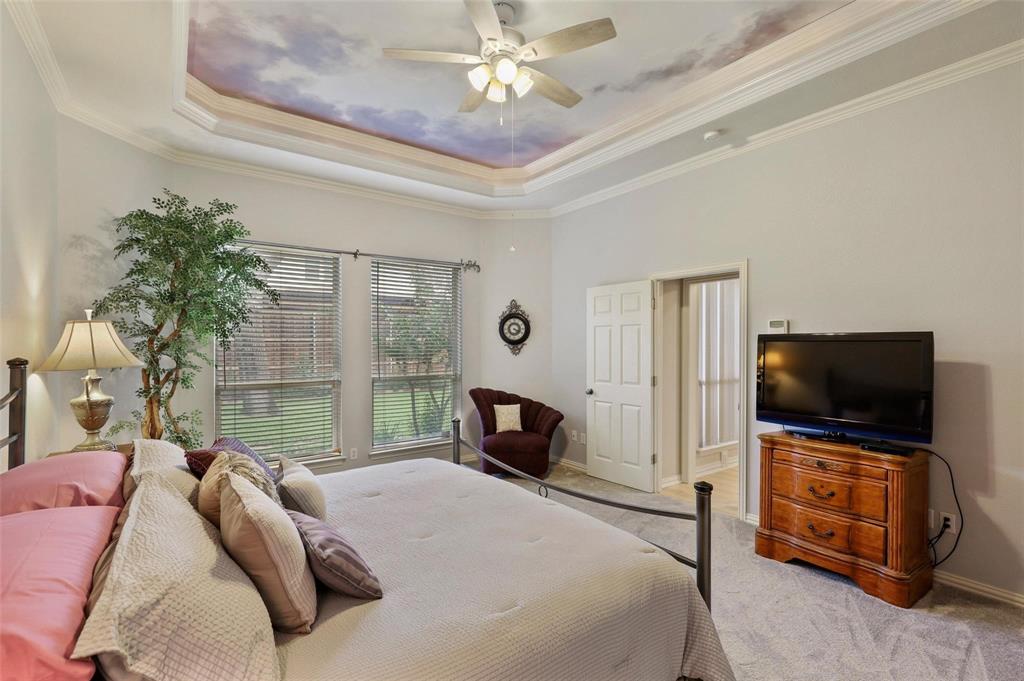 Timberwood Estates - Residential