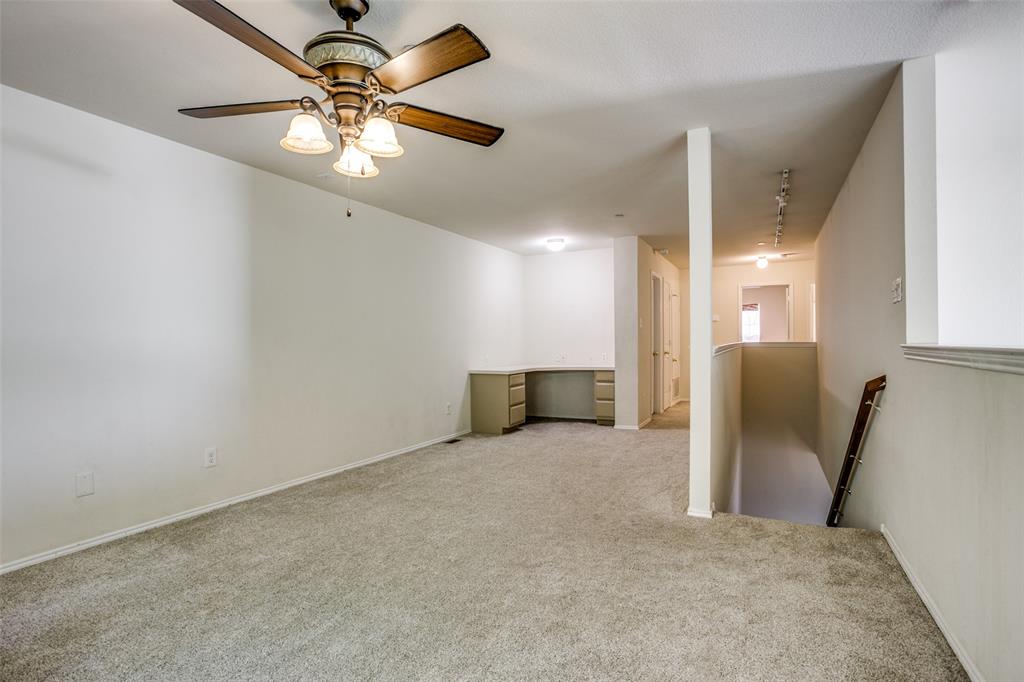 Lewisville, Texas 75067, United States, 3 Bedrooms Bedrooms, ,3 BathroomsBathrooms,Residential,Active,208632