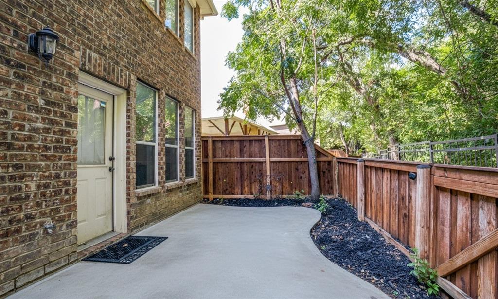 Lewisville, Texas 75067, United States, 3 Bedrooms Bedrooms, ,3 BathroomsBathrooms,Residential,Active,208632