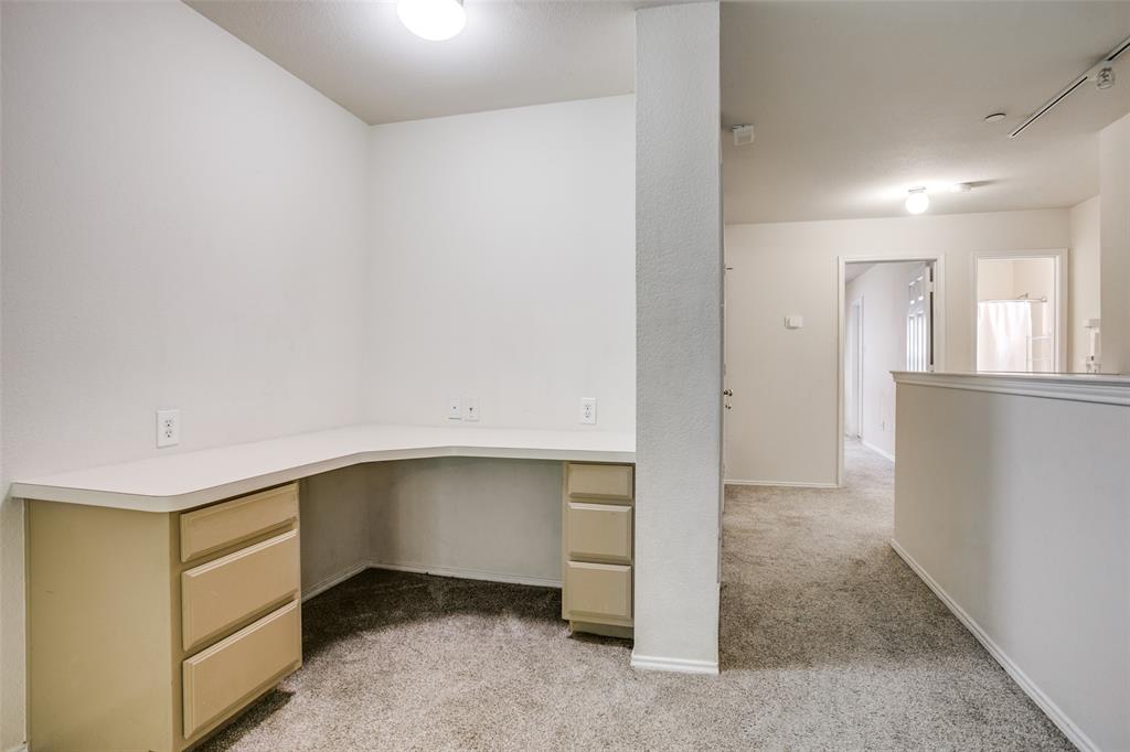 Lewisville, Texas 75067, United States, 3 Bedrooms Bedrooms, ,3 BathroomsBathrooms,Residential,Active,208632