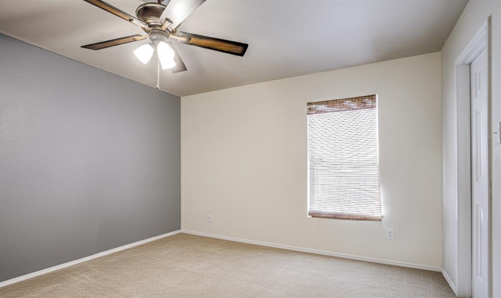 Lewisville, Texas 75067, United States, 3 Bedrooms Bedrooms, ,3 BathroomsBathrooms,Residential,Active,208632