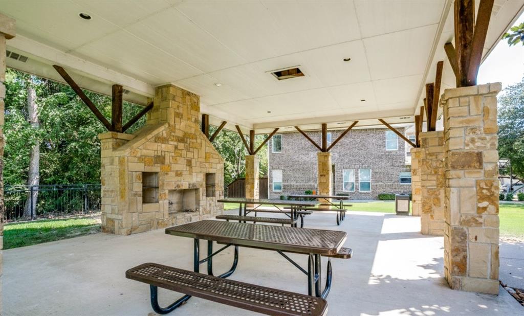 Lewisville, Texas 75067, United States, 3 Bedrooms Bedrooms, ,3 BathroomsBathrooms,Residential,Active,208632