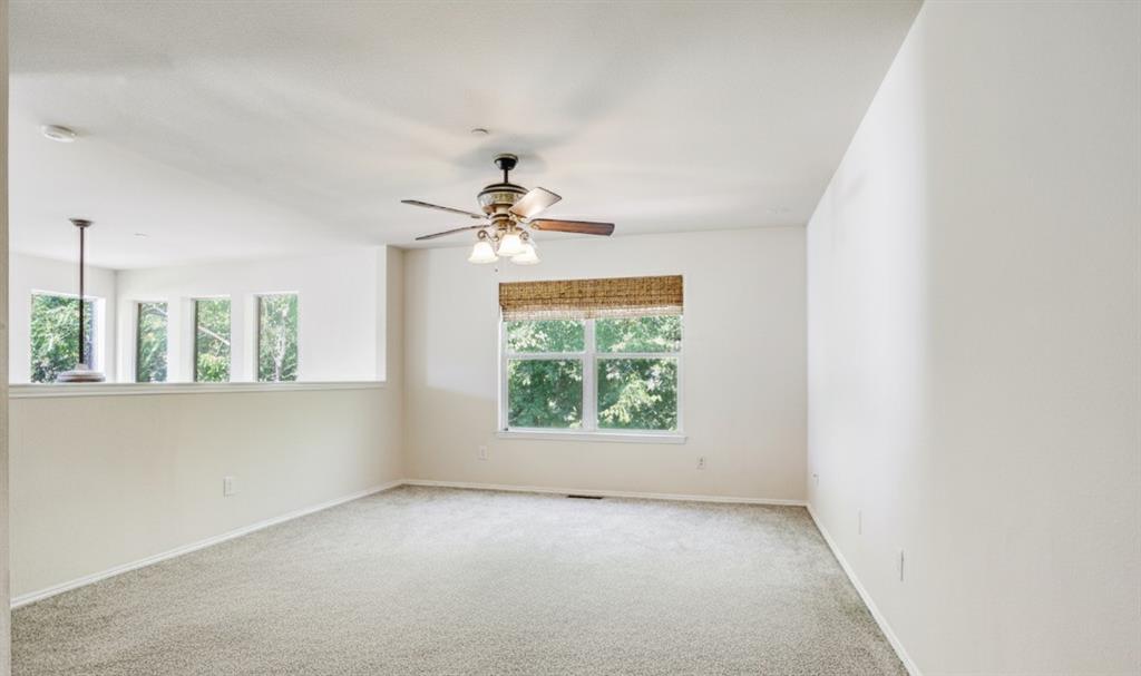 Lewisville, Texas 75067, United States, 3 Bedrooms Bedrooms, ,3 BathroomsBathrooms,Residential,Active,208632