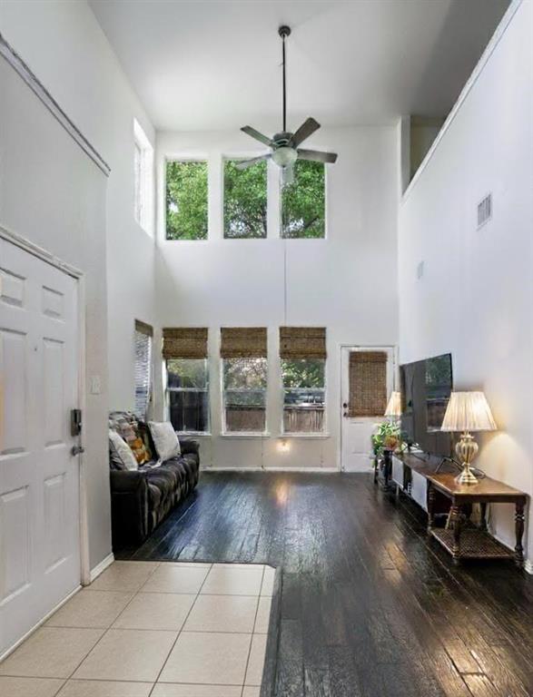 Lewisville, Texas 75067, United States, 3 Bedrooms Bedrooms, ,3 BathroomsBathrooms,Residential,Active,208632