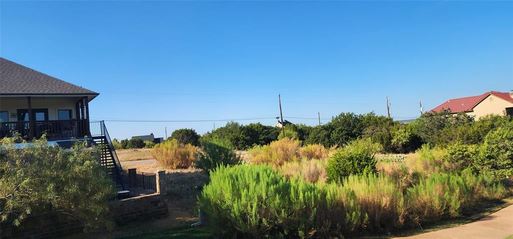435 Turnberry Loop