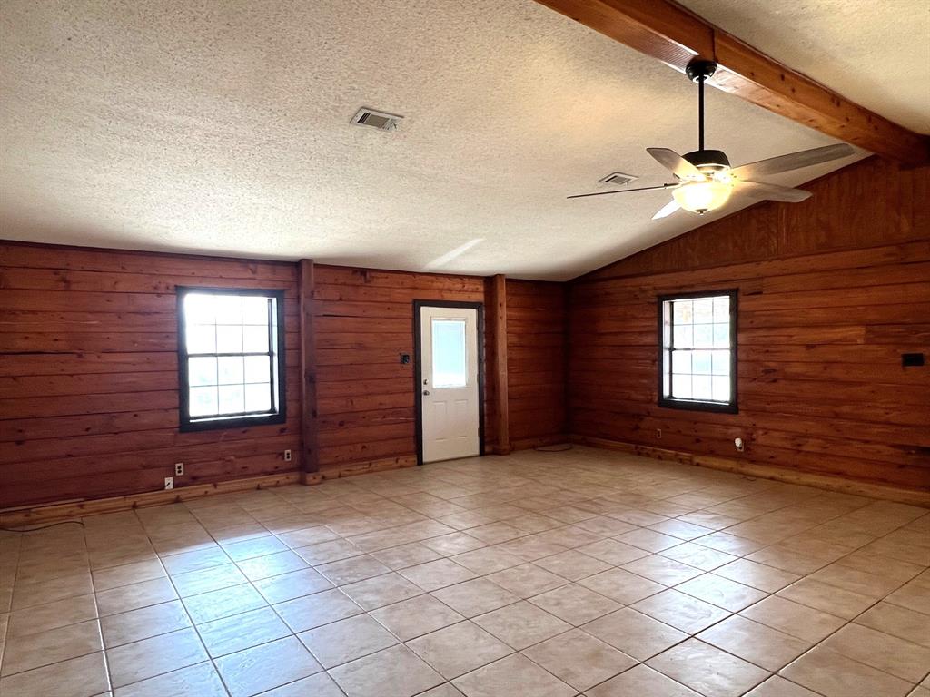 4324 County Road 302