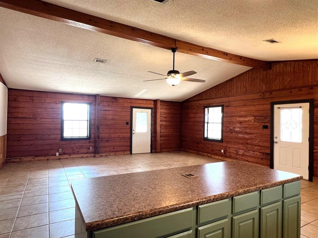 Forest Hills Add - Residential