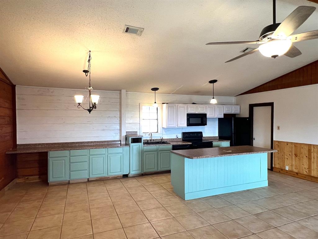 Forest Hills Add - Residential