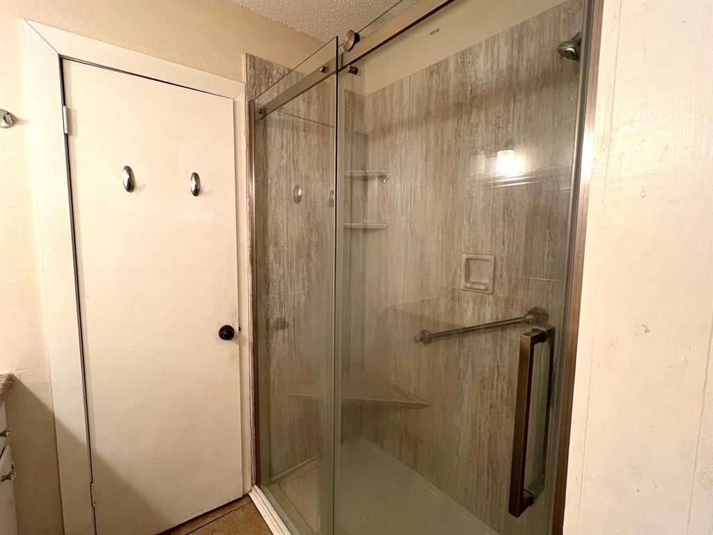 Forest Hills Add - Residential