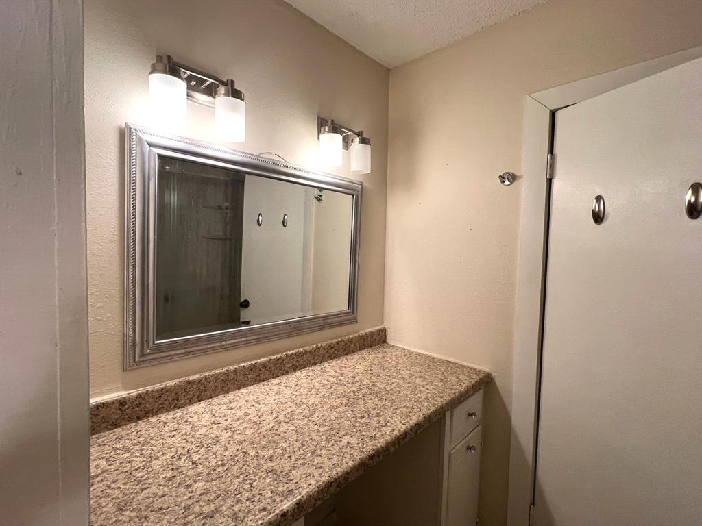 Forest Hills Add - Residential