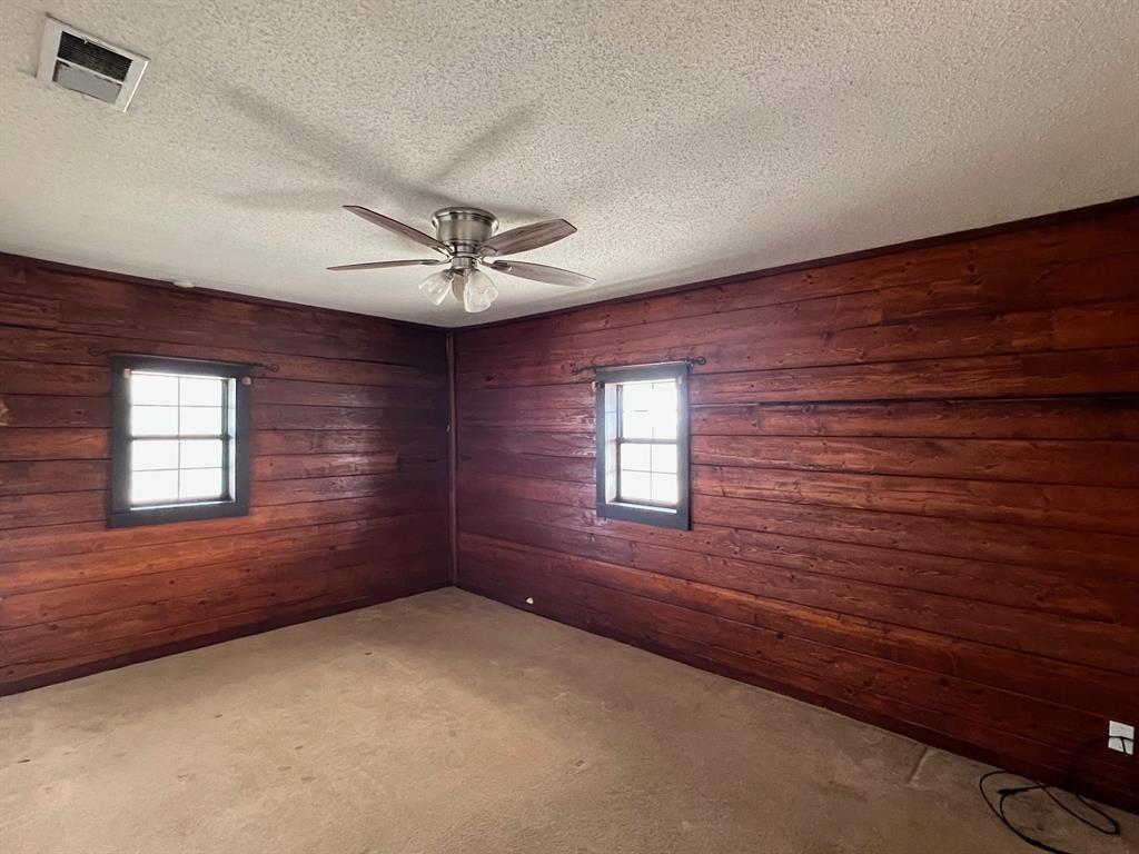 Forest Hills Add - Residential