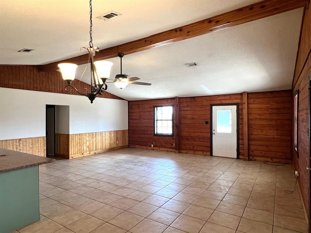 4324 County Road 302