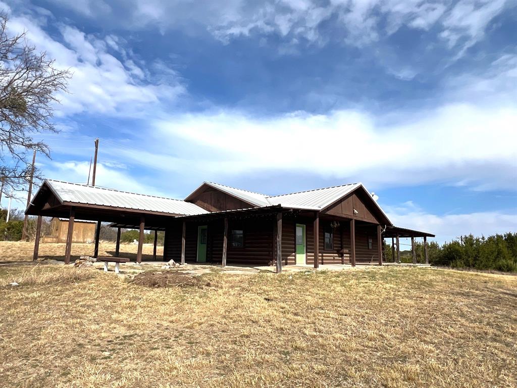 4324 County Road 302