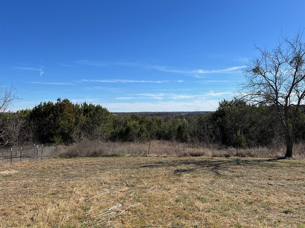 Forest Hills Add - Residential