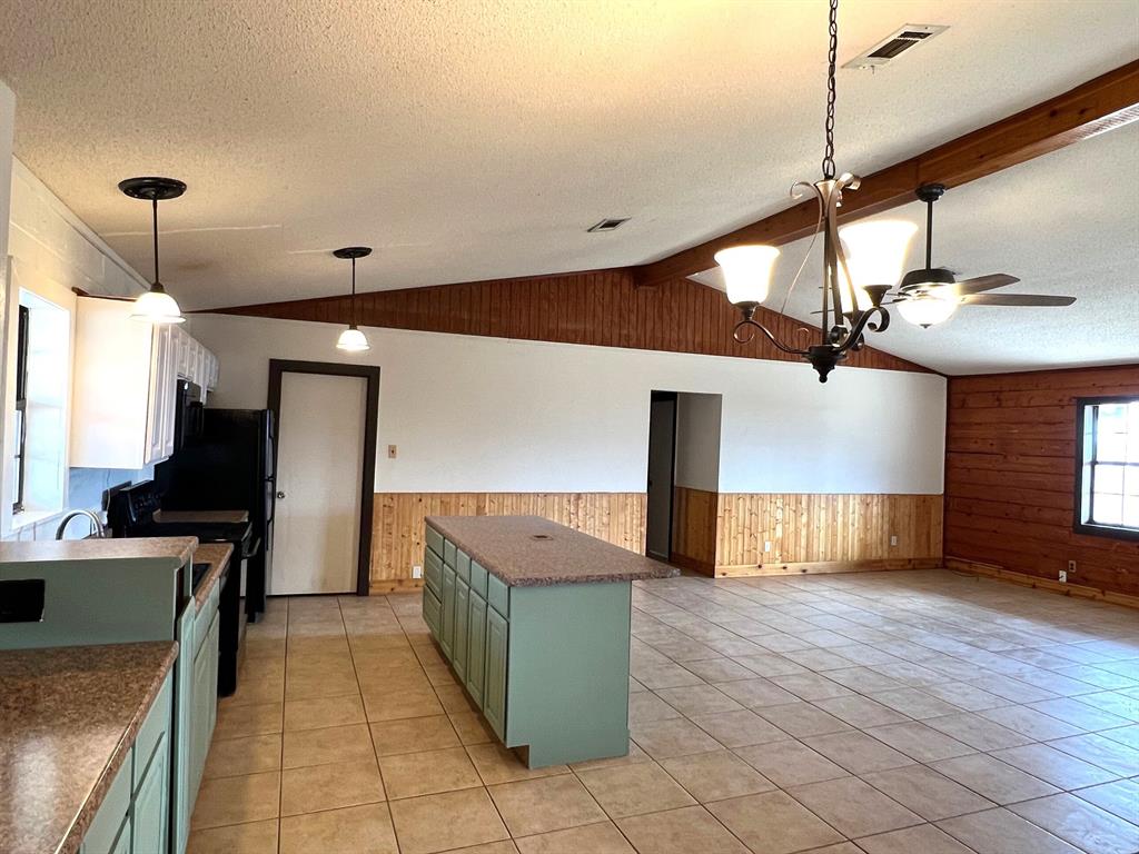 Forest Hills Add - Residential