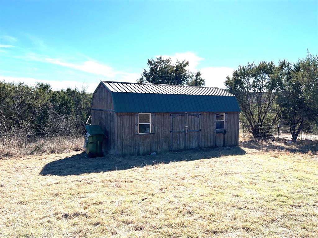 4324 County Road 302