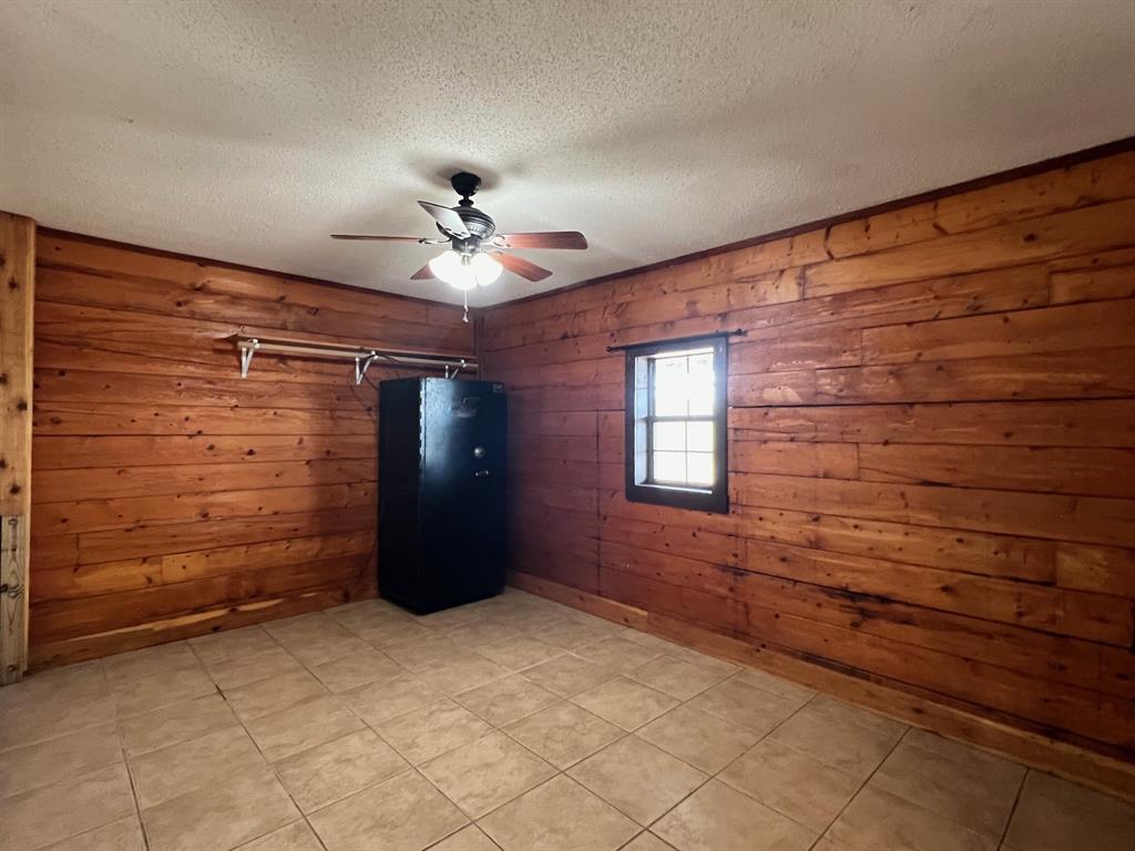 Forest Hills Add - Residential