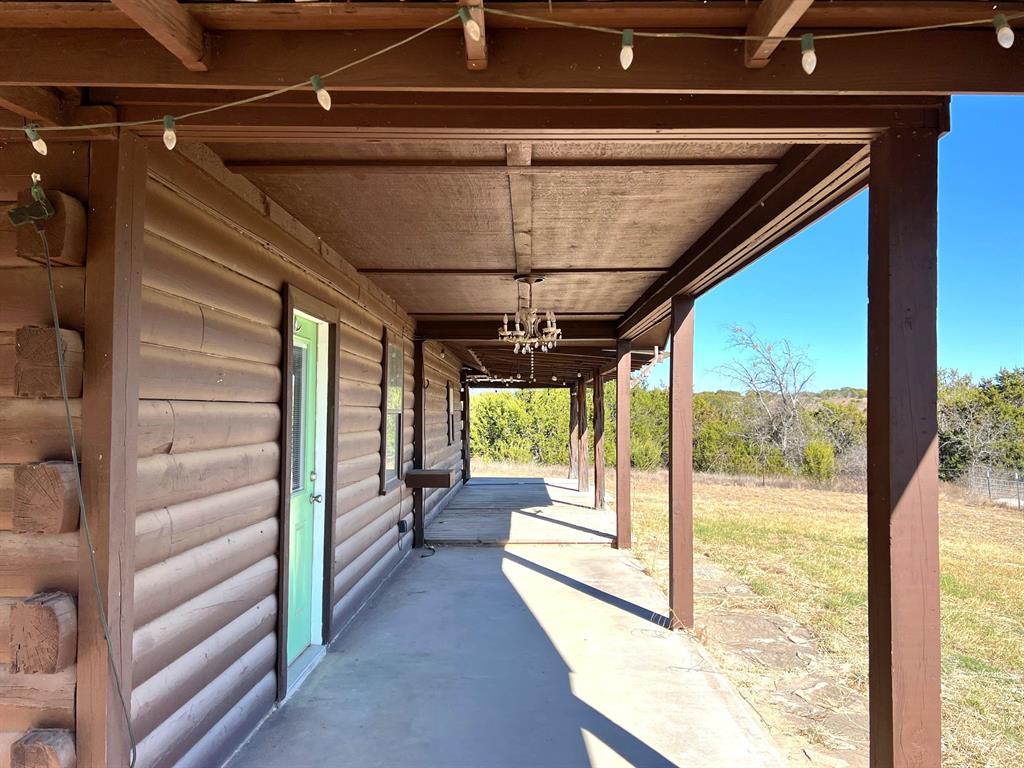 4324 County Road 302