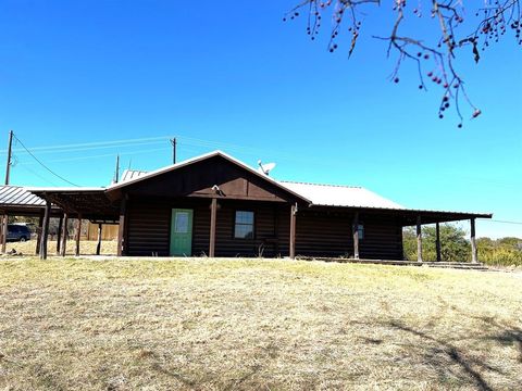 4324 County Road 302 Granbury TX 76048
