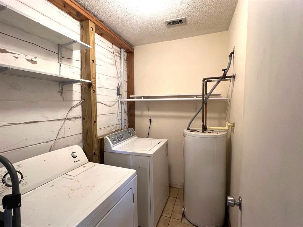 Forest Hills Add - Residential