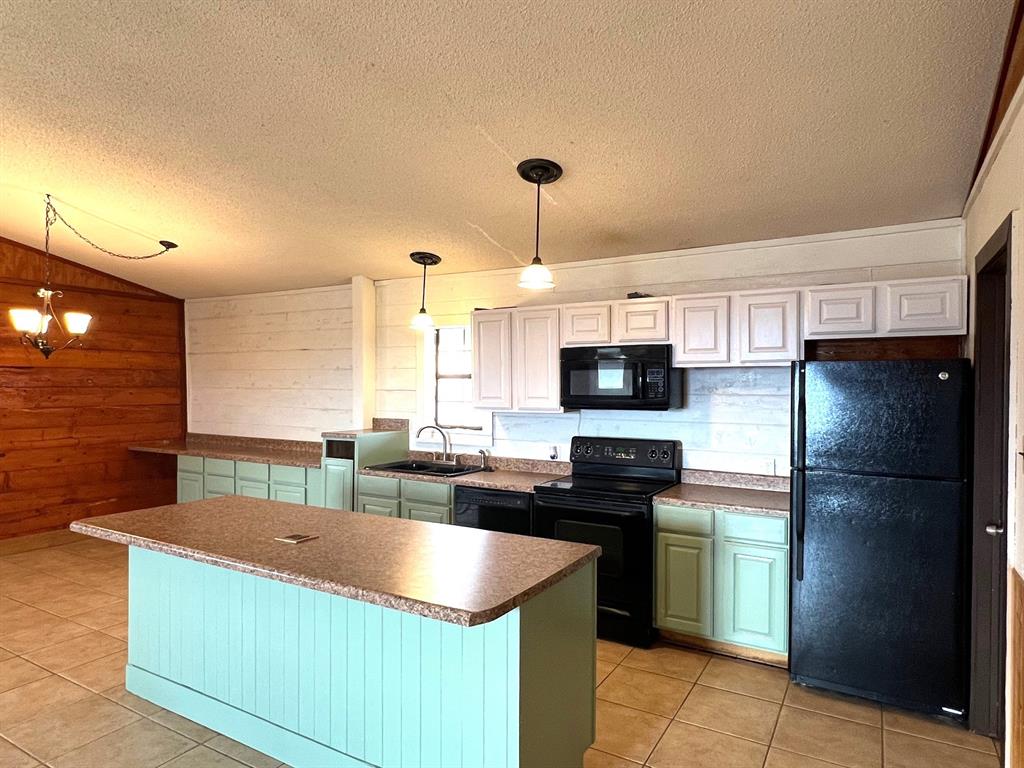 Forest Hills Add - Residential