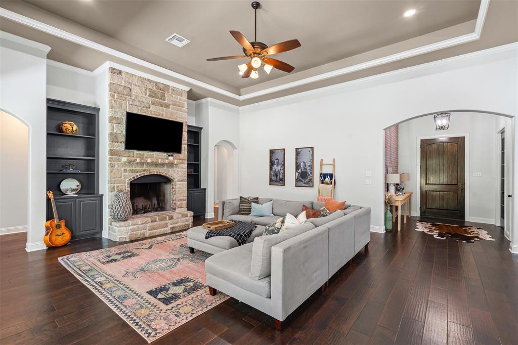 9524 Bear Creek Road