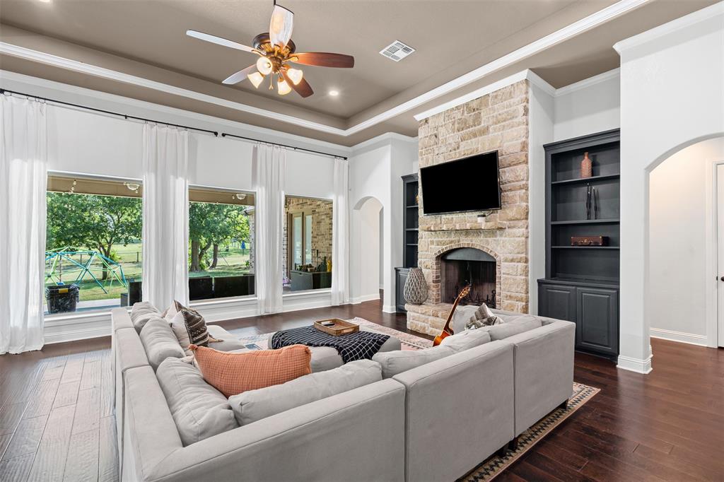 9524 Bear Creek Road