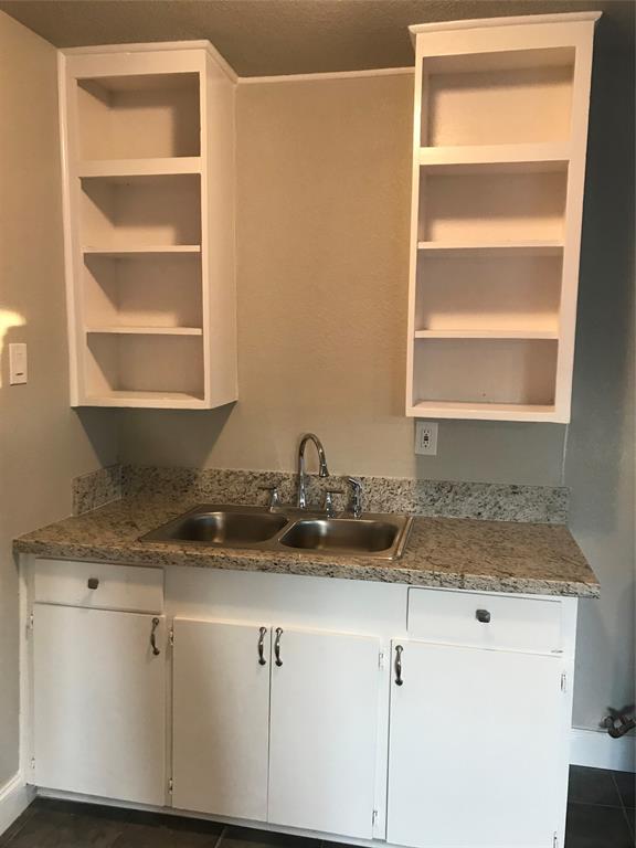 Mccurley Sub - Residential Lease