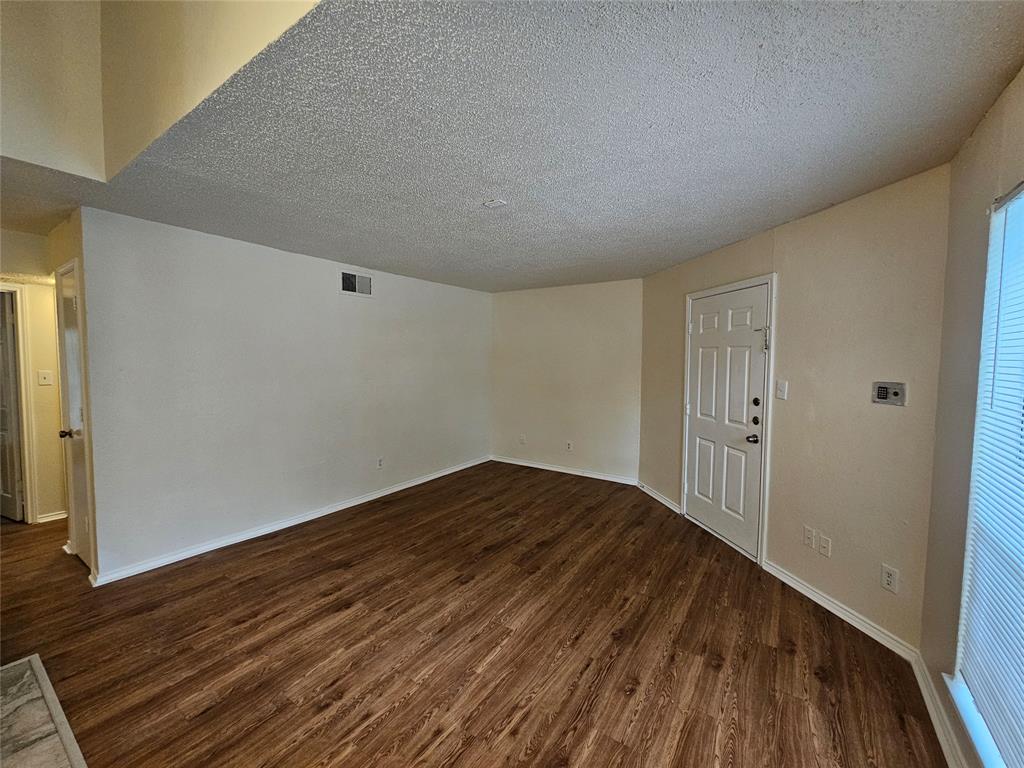 Richland Trace Condos - Residential Lease