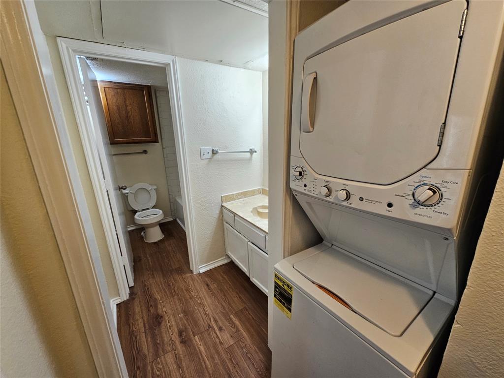 Richland Trace Condos - Residential Lease