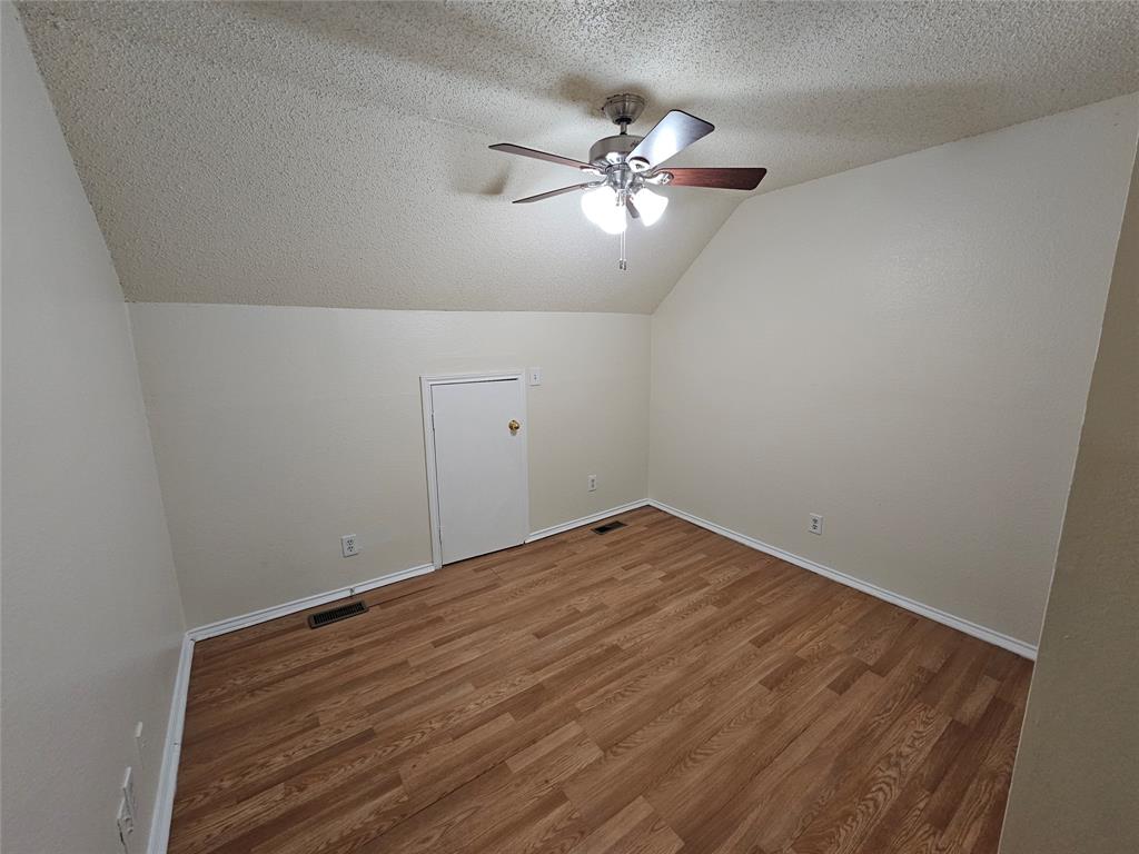 Richland Trace Condos - Residential Lease